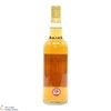 Bruichladdich - 16 Year Old - Bourbon Cask #1235 - Private Cask Thumbnail