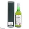 Laphroaig - Cairdeas - Feis Ile 2008 Thumbnail