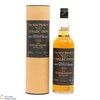Bunnahabhain - 1988 - Macphail's Collection 1998 Thumbnail