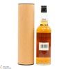 Bunnahabhain - 1988 - Macphail's Collection 1998 Thumbnail