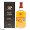 Jura - 10 Year Old Thumbnail
