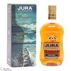Jura - Prophecy - Heavily Peated Thumbnail