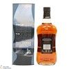 Jura - The Loch Thumbnail