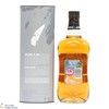 Jura - Cask Editions - Pale Ale Cask Thumbnail