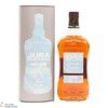 Jura - Winter Edition (1L) Thumbnail