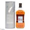 Jura - Winter Edition (1L) Thumbnail