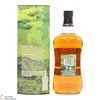 Jura - Scottish Pale Ale Cask - Islanders' Expressions The Collection 02 2023 (1L) Thumbnail