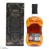 Jura - Tastival Feis Ile 2017 (SIGNED) Thumbnail
