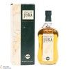 Jura - 10 Year Old (Old Style) 75cl Thumbnail