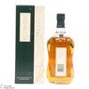 Jura - 10 Year Old (Old Style) 75cl Thumbnail
