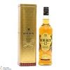 Rob Roy - 12 Year Old - Blended Whisky Thumbnail