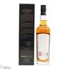 Compass Box - The Spaniard Thumbnail