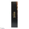 Compass Box - The Spaniard Thumbnail
