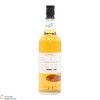 Springbank - 13 Year Old 2011 Fresh Bourbon - Duty Paid Sample 58.6% Thumbnail