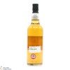 Springbank - 13 Year Old 2011 Fresh Bourbon - Duty Paid Sample 58.6% Thumbnail