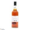 Springbank - 10 Year Old 2014 - Fresh Port Pipe - Duty Paid Sample 58.6% Thumbnail