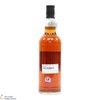 Springbank - 10 Year Old 2014 - Fresh Port Pipe - Duty Paid Sample 58.6% Thumbnail