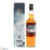 Glen Scotia - 12 Year Old - Icons of Campbeltown - The Mermaid  Thumbnail