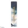 Glen Scotia - 12 Year Old - Icons of Campbeltown - The Mermaid  Thumbnail
