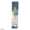 Glen Scotia - 12 Year Old - Icons of Campbeltown - The Mermaid  Thumbnail