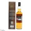 Glen Scotia - 14 Year Old - Icons of Campbeltown - The Dragon Release No 2 Thumbnail