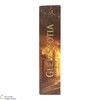 Glen Scotia - 14 Year Old - Icons of Campbeltown - The Dragon Release No 2 Thumbnail