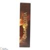 Glen Scotia - 14 Year Old - Icons of Campbeltown - The Dragon Release No 2 Thumbnail