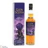 Glen Scotia - 12 Year Old - Icons of Campbeltown - The Wulver Release No 3 Thumbnail