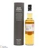 Glen Scotia - 8 Year Old 2016 - Exclusive Cask #2120 - Dunnage Warehouse Series Thumbnail