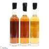 Campbeltown Malts Festival Open Day 2025 (3 x 35cl) Thumbnail