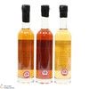 Campbeltown Malts Festival Open Day 2024 (3 x 35cl) Thumbnail