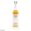 Longrow - 8 Year Old - Open Day May 2023 (35cl) Thumbnail