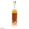 Longrow - 8 Year Old - Open Day May 2023 (35cl) Thumbnail