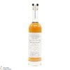 Hazelburn - 14 Year Old - Open Day May 2023 (35cl) Thumbnail