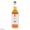 Springbank - 2025 Handfilled Distillery Exclusive 58.6% Thumbnail