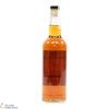 Springbank - 2025 Handfilled Distillery Exclusive 58.6% Thumbnail