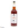 Springbank - 2026 Handfilled Distillery Exclusive 57.5% Thumbnail