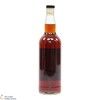 Springbank - 2026 Handfilled Distillery Exclusive 57.5% Thumbnail