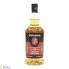 Springbank - 12 Year Old - Cask Strength 55.5% 2025 Thumbnail