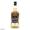 Springbank - 12 Year Old - Cask Strength 55.5% 2025 Thumbnail