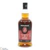 Springbank - 12 Year Old - Cask Strength 56.2% 2024 Thumbnail