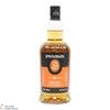 Springbank - 10 Year Old Thumbnail