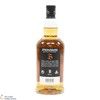 Springbank - 10 Year Old Thumbnail