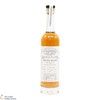 Hazelburn - 14 Year Old - Open Day May 2023 (35cl) Thumbnail