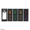 Springbank - Countdown Collection 2022, 2023, 2024, 2025, 2026 (5x70cl & 4x1.5cl) Thumbnail