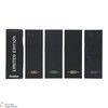 Springbank - Countdown Collection 2022, 2023, 2024, 2025, 2026 (5x70cl & 4x1.5cl) Thumbnail