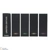 Springbank - Countdown Collection 2022, 2023, 2024, 2025, 2026 (5x70cl & 4x1.5cl) Thumbnail