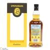 Springbank - 10 Year Old - July 2015 Local Barley October 2025 Thumbnail