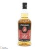 Springbank - 12 Year Old - Cask Strength 55.5% 2025 Thumbnail