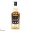 Springbank - 12 Year Old - Cask Strength 55.5% 2025 Thumbnail